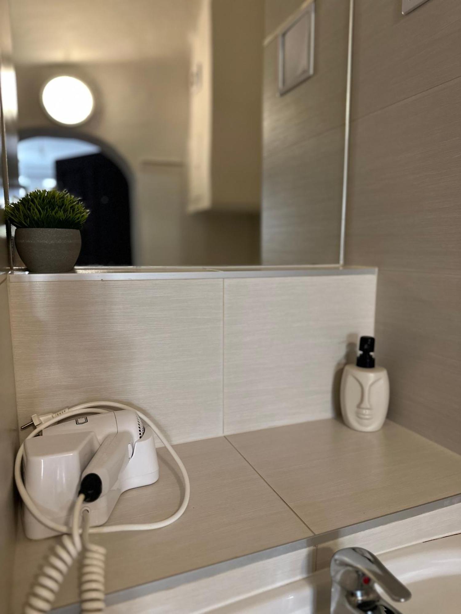 Kovarik Apartments I Оломоуц Екстер'єр фото